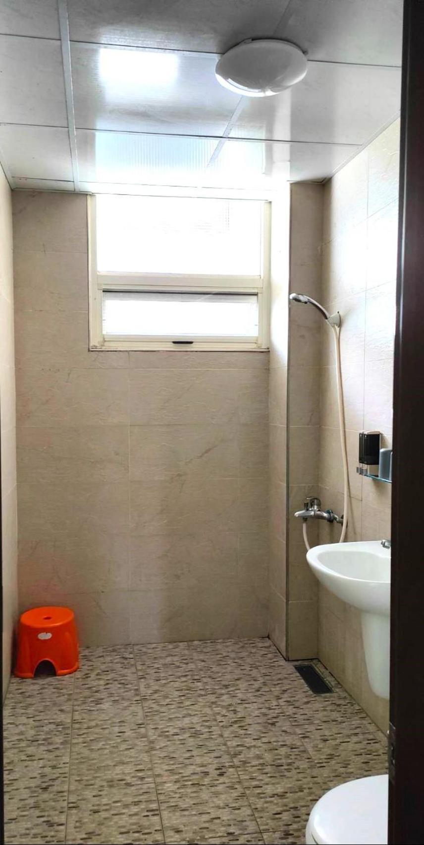 Smart Living B&B Chishang Dış mekan fotoğraf
